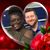 Loretta Johnson's profile image