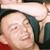 Gary Hewart's profile image