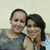 Valdelice Silva's profile image