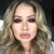 Biridiana Rodriguez's profile image