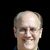 Chuck Mauro's profile image
