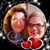 Cristi Prichard's profile image