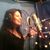 Dawn Burns's profile image