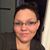 Deanna Williams Pacheco's profile image