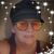 Kasey Courts's profile image