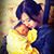 Betty Lam's profile image