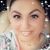 Christy Flores''s profile image