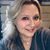 Christa Reeves Jannetta's profile image