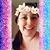 Angela McDuffie's profile image