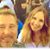Becky Gordon Boyer's profile image