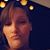 Jeanette Yeldig Benham's profile image