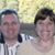 Brian Beal's profile image