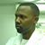 Charles Owens's profile image