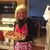 Debbie Comerford's profile image