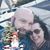 Anna Michelle Exum's profile image
