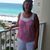 Angela Smith's profile image