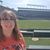 Stephanie Sweigert's profile image
