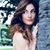 Laura Donadoni's profile image