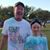 John Paschall's profile image