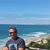 Bill Jewett's profile image