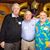 Chuck Pulliam's profile image