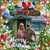Wanda Robbins's profile image