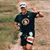 Jerry Wilcox's profile image
