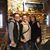 Sue Ann Dyer's profile image