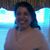 Jen Trudelle's profile image