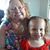 Carol Ann Shull Lang's profile image