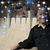 Brian R. Dahl's profile image