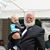 Charles Houseknecht's profile image