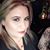 Flor Guajardo's profile image