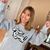 Lisa Gubov-Langley's profile image