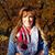 Tiffany Collins Johnson's profile image