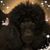 Patricia Zehner's profile image