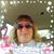 Carrie Beeker's profile image