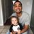 Donte Keith Britt's profile image