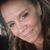 Lynn Julian's profile image