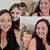 Tiffany Smith Carpenter's profile image