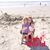 Molly Theurer's profile image