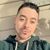 Shawn Thibeaux-Ford's profile image
