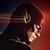Harlen Collins's profile image