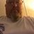 Jeff Cochran's profile image