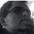 David Anthony Henry Jr.'s profile image