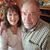 Tammy Clapper's profile image