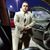 Issa Tadros's profile image
