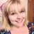 Sabrina Colson's profile image
