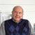 Joe Volpe's profile image