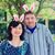 hopefullandlord's profile image